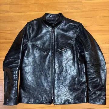 FINE CREEK & CO 이킨스 헤비 웨이트 38(M)