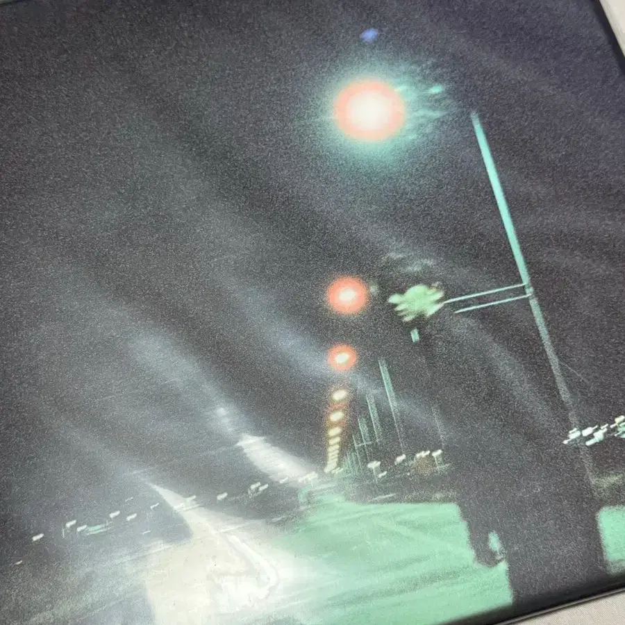 Ha Hyunsang calibrate LP #하현상lp,#하현상,#하현상앨범 on Bunjang