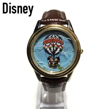 Disney Store 이케부쿠로 선샤인 오프닝 한정판 700개