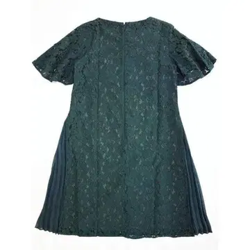 [ 새상품 미사용 ] COMME CA ISM 러셀 원피스 9호