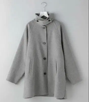 아파트 바이 로리즈 casheep 스텐카라 코트