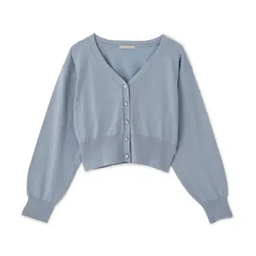 워셔블 UV 니트 JILL by JILL STUART