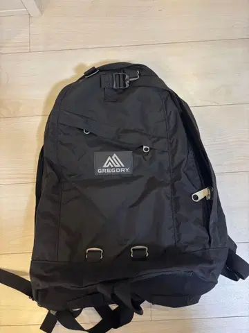 그레고리 ( GREGORY ), 데이팩 26L