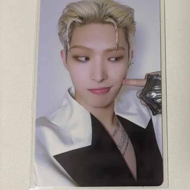 VANNER GON ゴン トレカ VANNER ゴン トレカ ゴン VANNER トレカ