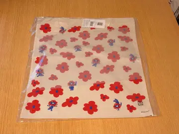 새상품 어반 리서치 미야쿠미야쿠 토트백