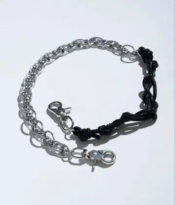 viedit 코드 지갑 체인