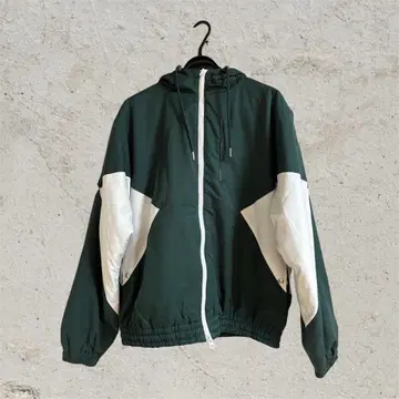 coen 나일론 자켓