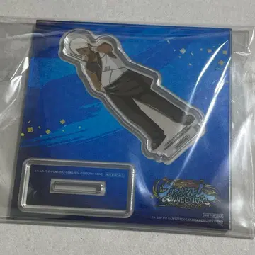 NARUTO 나루티밋 스톰 다루이