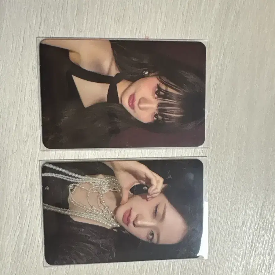 Ive concert Annyeongz worldtour show what I am poca