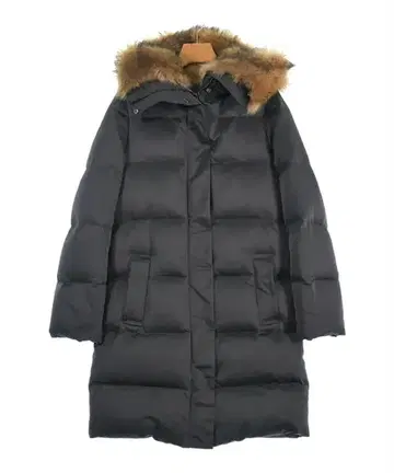 MACKINTOSH 다운 코트 여성용