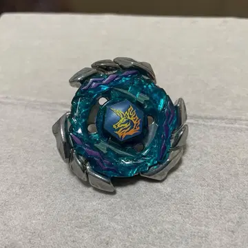 메탈 파이트 베이블레이드 블리츠 유니코르노 100RSF 미사용품