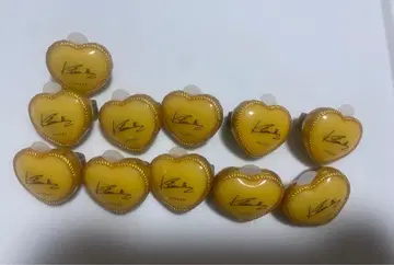 앙상블 스타즈 링 라이트 카오루