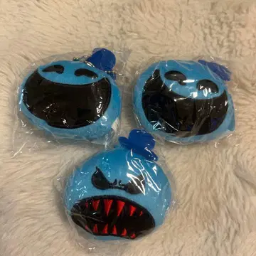 포피 플레이타임 3세트