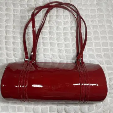 michi x sly 핸드백