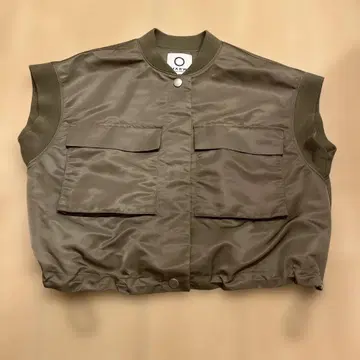 말 유나이티드 애로우즈 MA-1 베스트