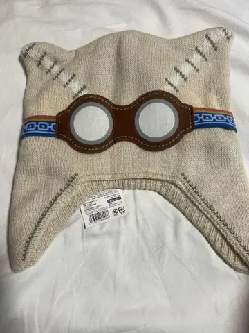 CAPCOM 니트캡 마후마후 고양이 시리즈