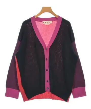 마르니 가디건 여성용