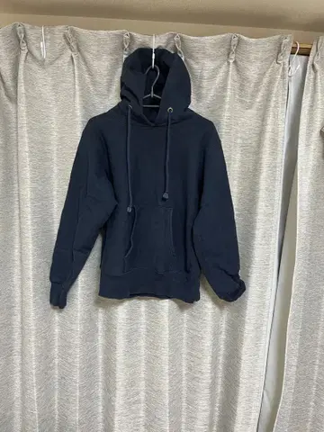 Champion Reverse Weave Warm Up 후드티