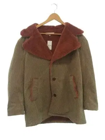 Sasquatchfabrix. 사스콰치패브릭스 런치 코트