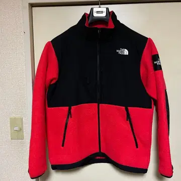 최종 가격 THE NORTH FACE 데나리 자켓 L