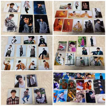 리얼 아키바 보이즈 조마하지 않아! 브로마이드