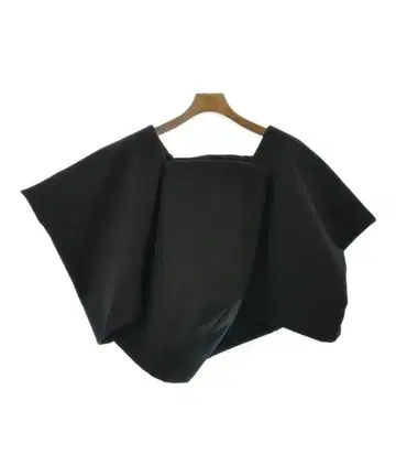 COMME des GARCONS 캐주얼 자켓 여성용