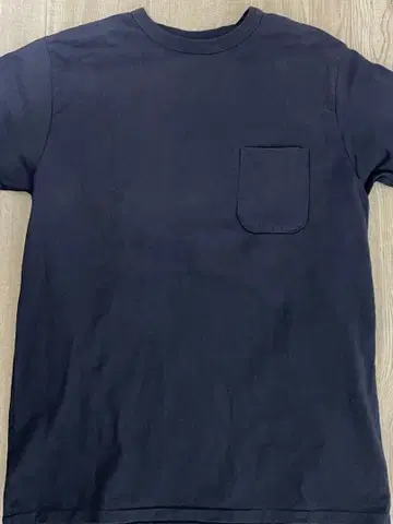 MAATEE & SONS VINTAGE TEE 빈티지 티셔츠