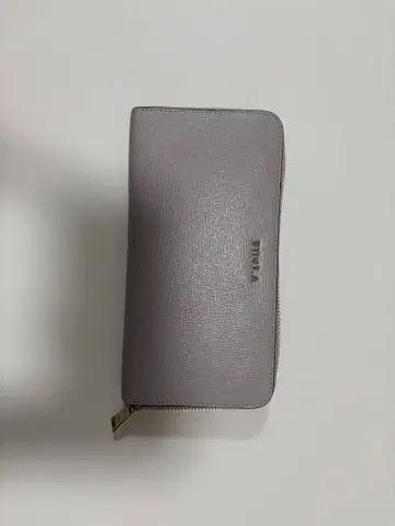 FURLA 장지갑