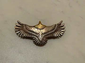 ARIZONA FREEDOM(애리조나 프리덤) 이글