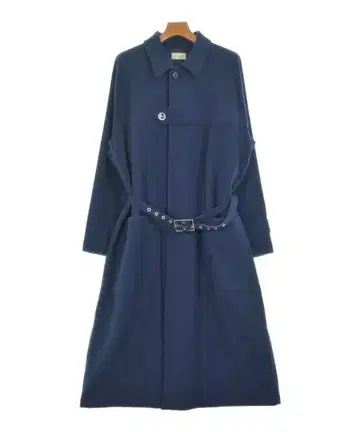 BED J.W. FORD 코트 (기타) 남성용