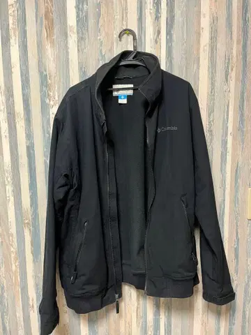 컬럼비아 자켓 XL 218PM3397