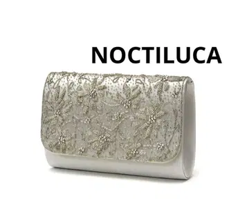 NOCTILUCA 노크틸루카 파티 백