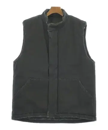 N.HOOLYWOOD 다운 자켓/다운 베스트 남성용