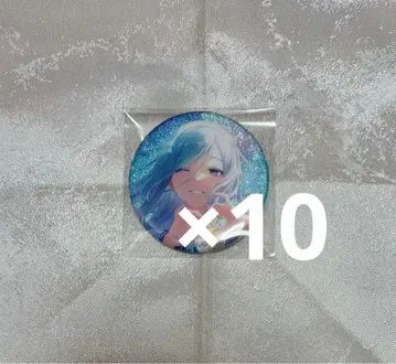 히노모리 시즈쿠 그리캔 vol.42