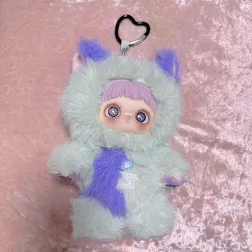 곰 인형옷 봉제 인형