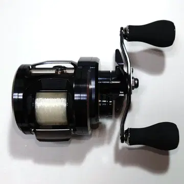 [ 새상품급 ] 다이와 18 RYOGA 1520H 료가