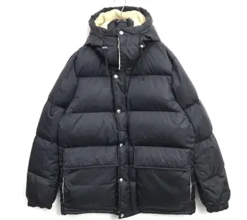 새상품급 ORCIVAL : LIMONTA KOMATSU SEIREN 다운