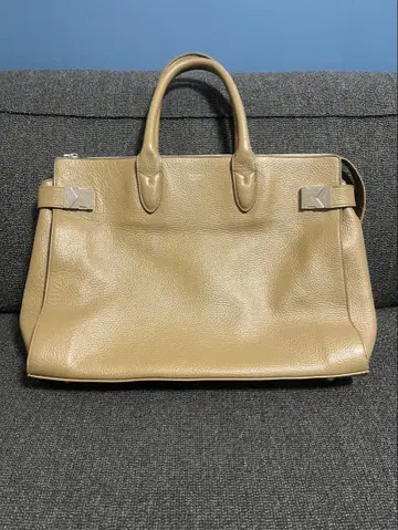 PELLE MORBIDA 남성용 11/3까지 한정판