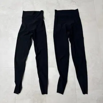 리아보테 리아무르 엑스퍼트 스타일웨어