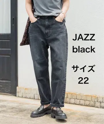 RED CARD TOKYO JAZZ 22