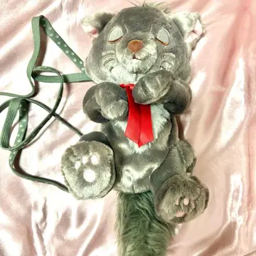 디즈니 마리 앙투아네트  세트