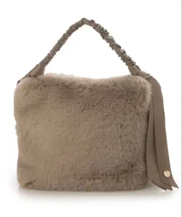 캐시캐시 cachecache 아래 그로그랭 원 핸들 에코 퍼 토트