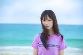 SARD UNDERGROUND 고장난 자동차 B2 포스터