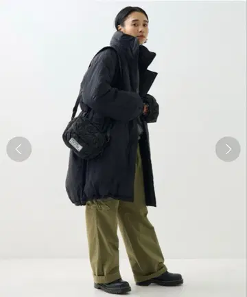 FREAK'S STORE 프릭스스토어 프리마 로프트 몬스터 후드티