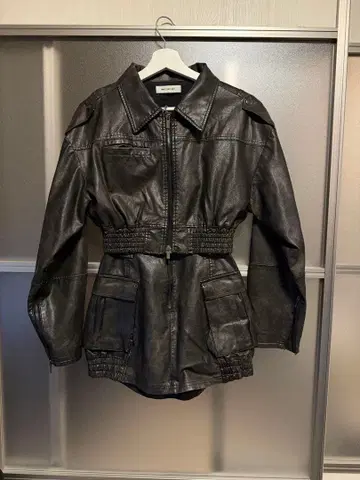 melt the lady 셋업 theredthread