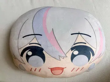 아메노 코사메 모칫토 쿠션