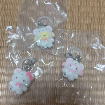 산리오 캐릭터즈 묶음 판매