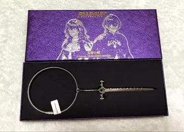 파이어 엠블렘 풍화설월 천제의 검