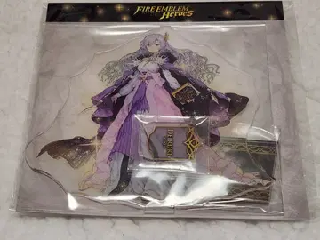 [ 파이어 엠블렘 히어로즈 ] 디아드라 아크릴 스탠드