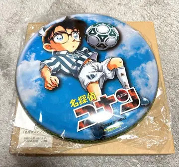 명탐정 코난 월 배지